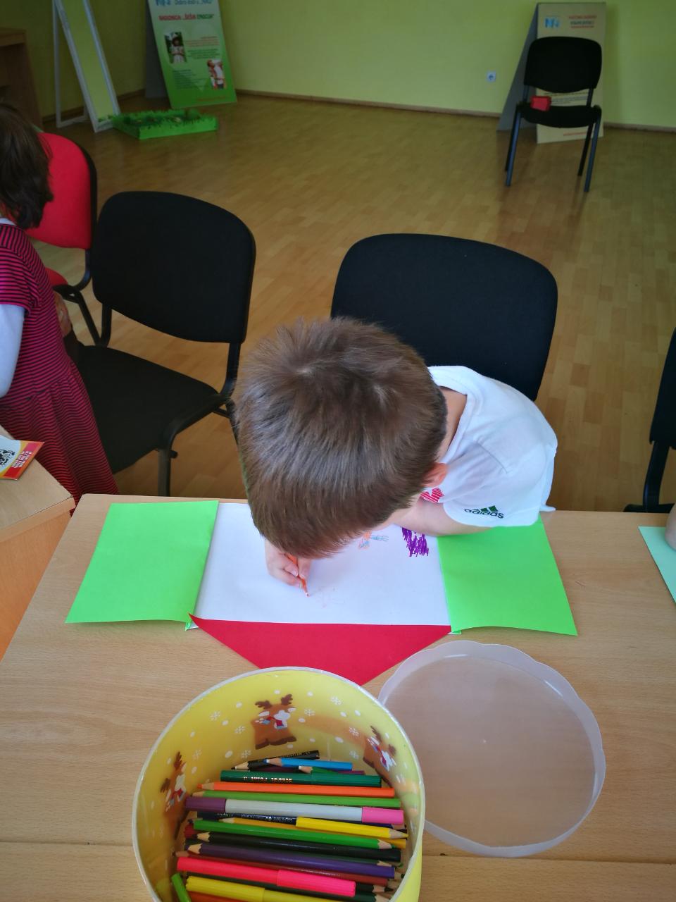 image-0-02-05-ba90bded8c3a0e1602ff7795b40e8f239b50037ee5d4b6e4936db4f3097018d3-V