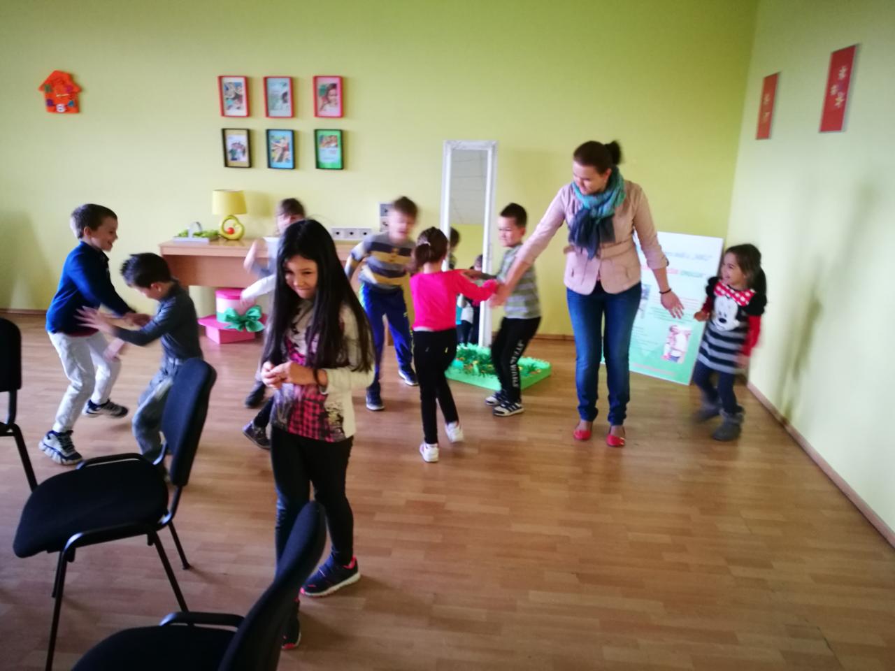 image-0-02-05-d27c562d3109594f0cbf7f2325cf702c4dee4fd62eb0818de05eb071454053c3-V