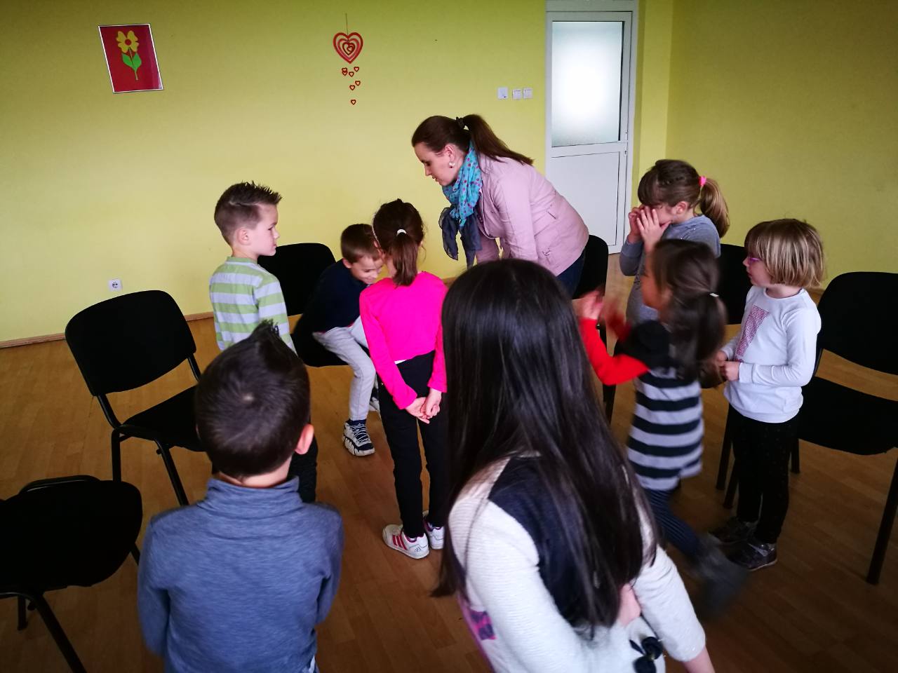 image-0-02-05-d9c23710b2dd743fdf58060191658bff7cd82bce0ffbcfa97bc43c52dde53073-V