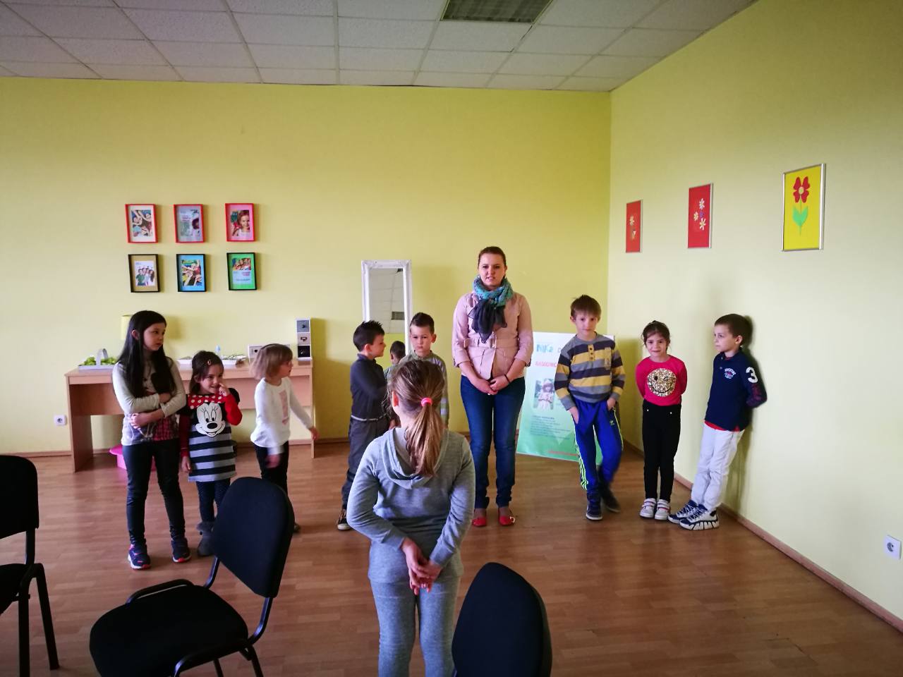 image-0-02-05-e44761faadc1738f87ffda7e99adf97578e8abbb4c604d36f5df3b46ccd30b93-V