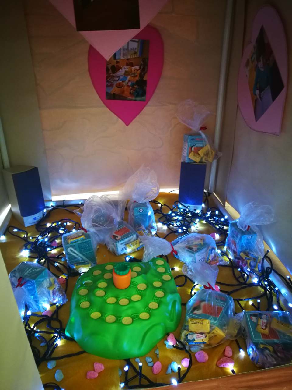 image-0-02-05-e4fa9c8a40076454e9fb7cef531136f40b2d905af73895c76a01ef4dfe395aef-V