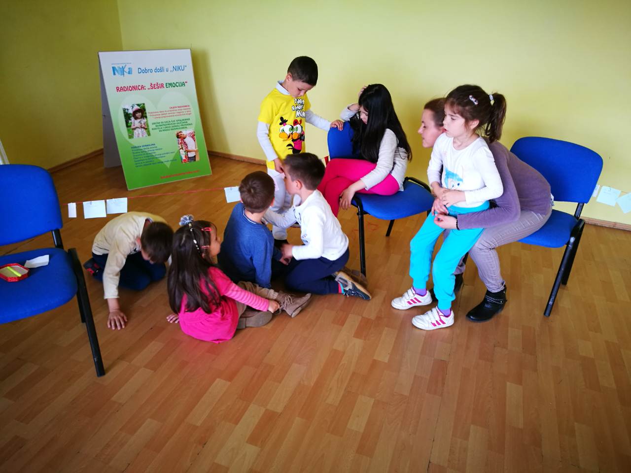 image-0-02-05-f06fabf83a2c9465bb53b084a1c8cb6ef92985a94c30b1bd3eec78a043b7c1b6-V