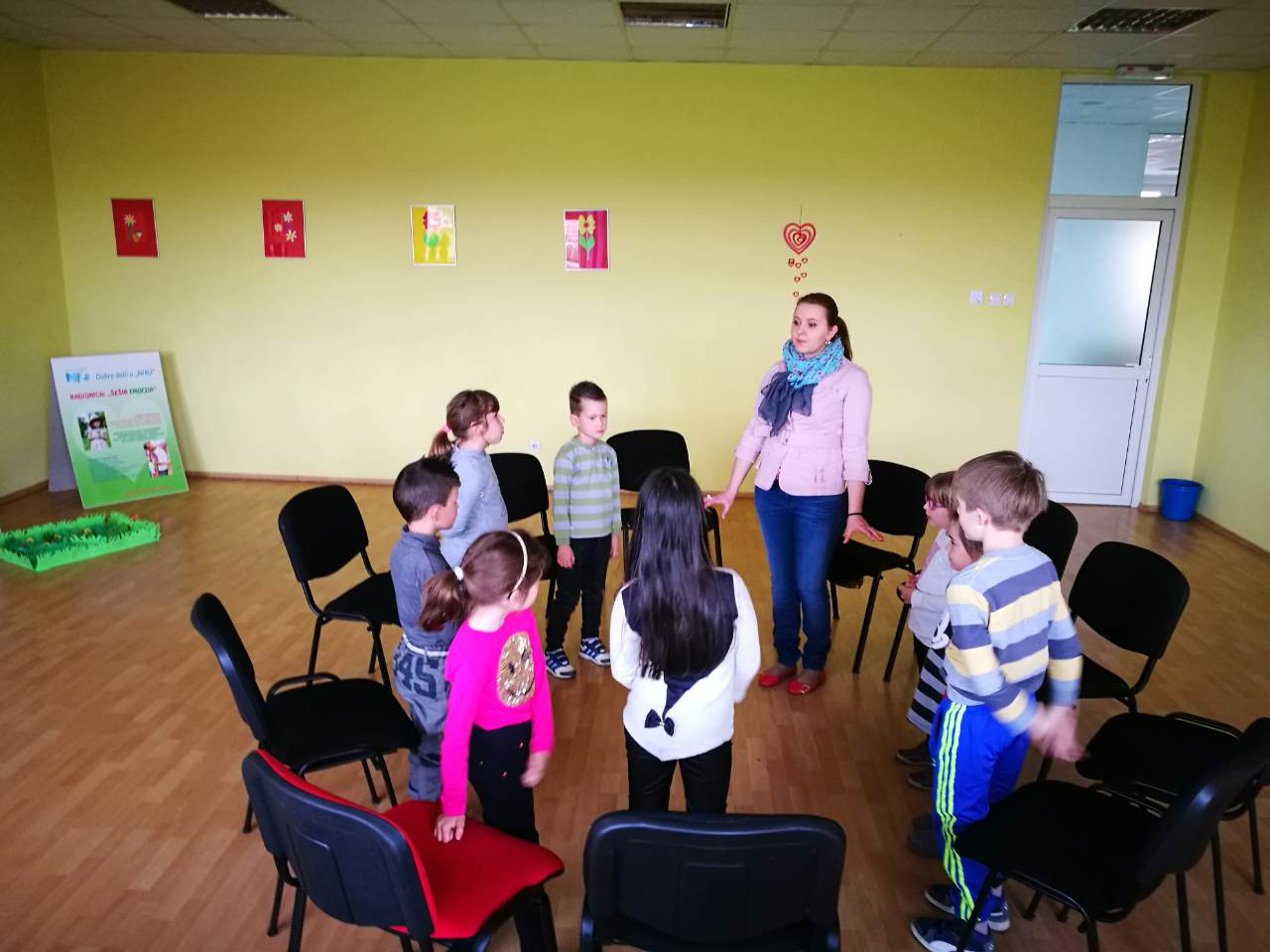 image-0-02-05-fbeb21dcdddc1a556c9e994e589fa6ba94a696ecaac27d4166e6abffc1e75b76-V