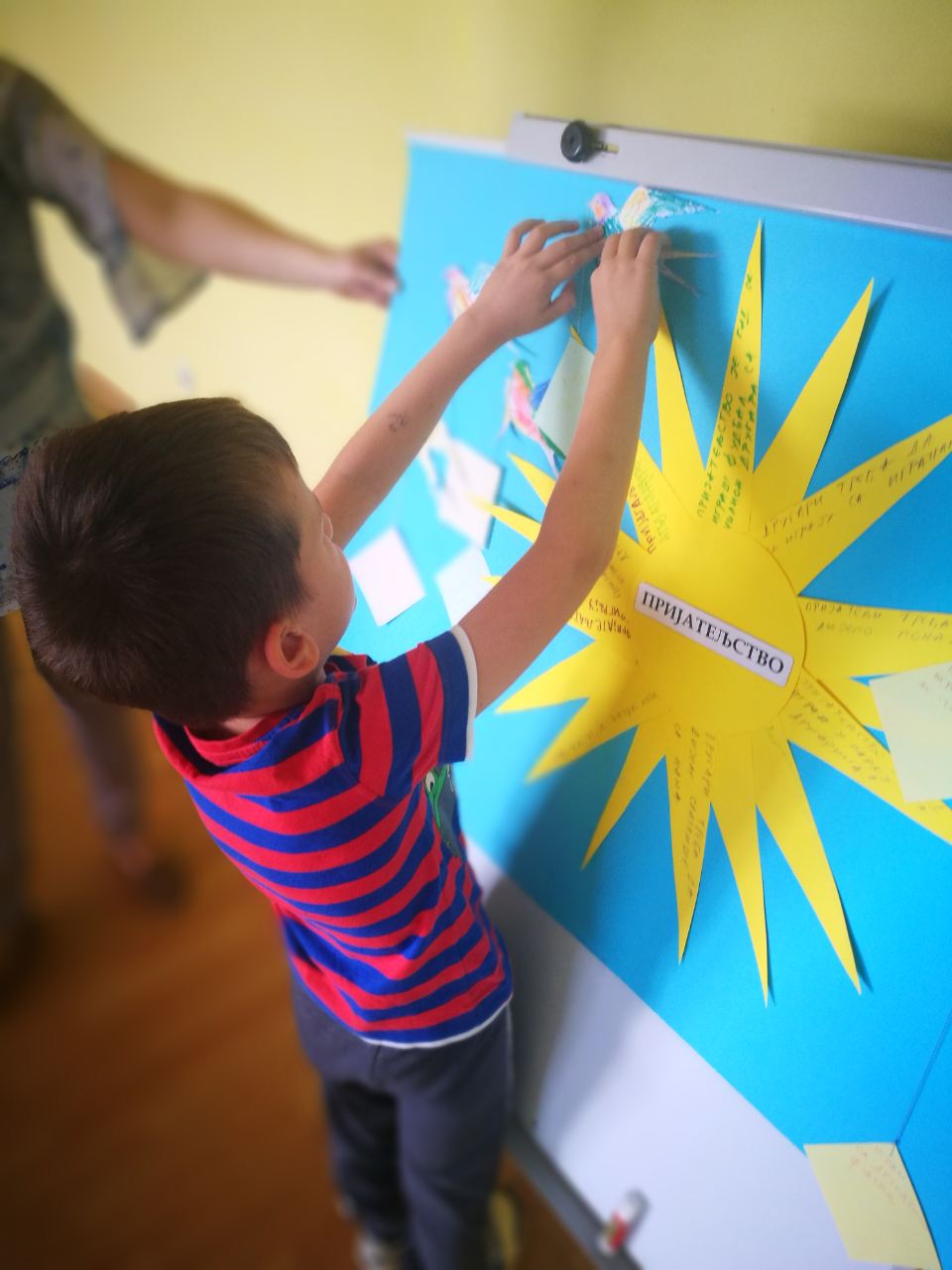 image-0-02-04-06558277635d915ddc131e4cbd6135f1455d5d34b53f3af4f5b3b1882d2eb536-V