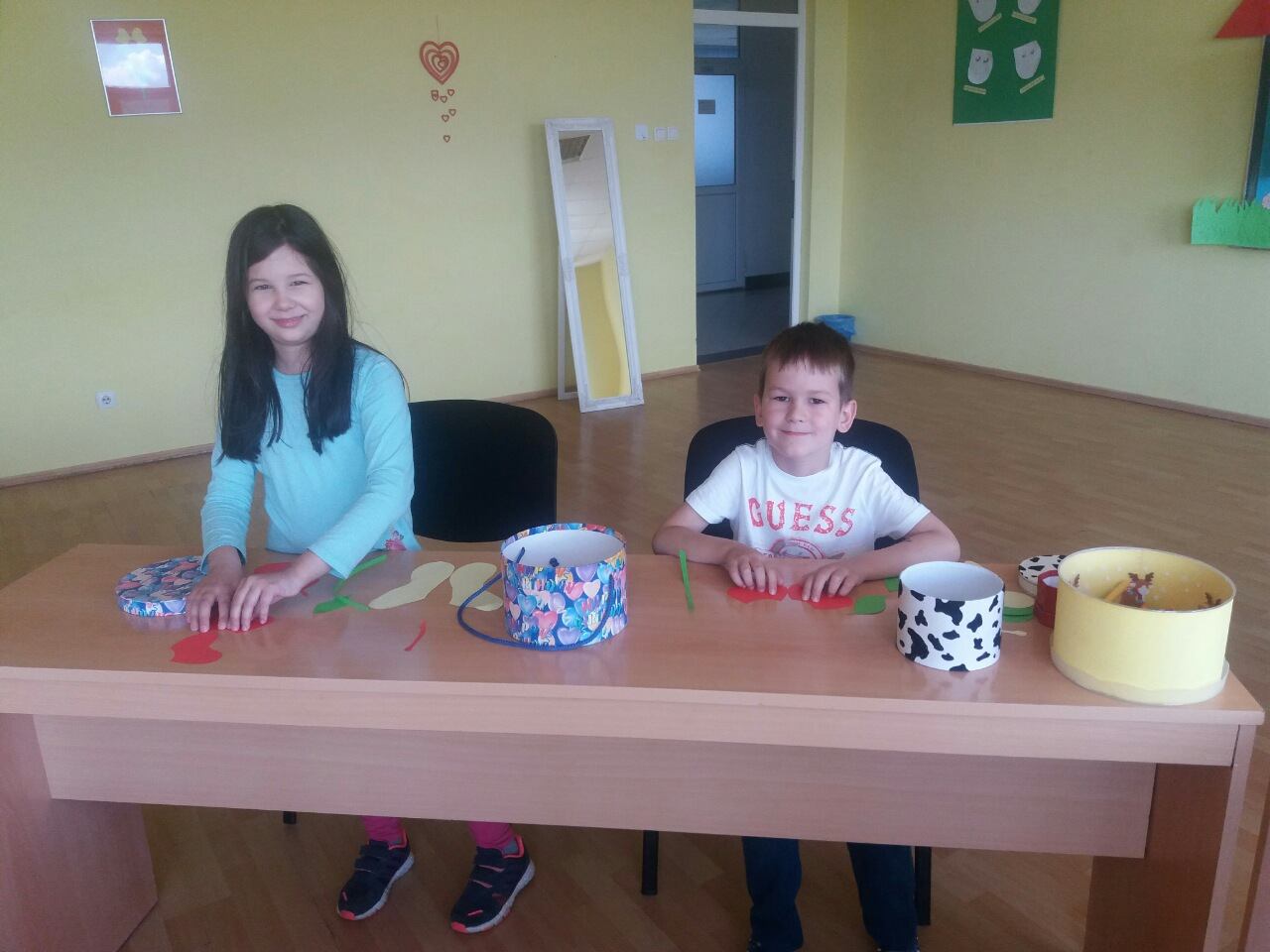 image-0-02-04-06b042380269099a896d66c451f5490109b96311657480685bb1c7f5ad11c6a7-V