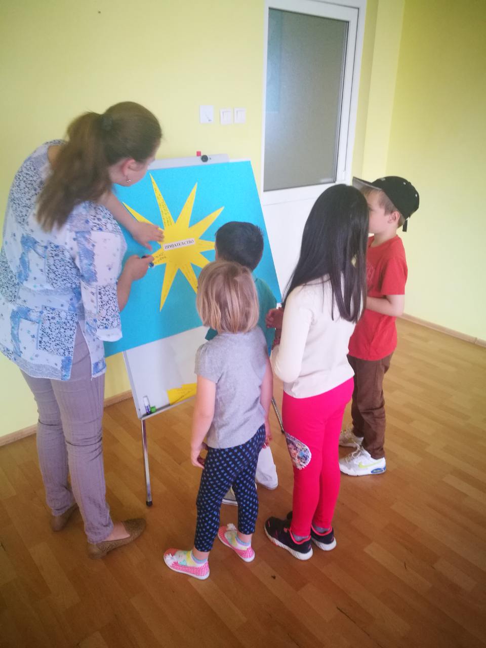 image-0-02-04-19e85b275c00fe017a4e69a6099a5f801d682b409b6d1a1bfd49c77e200485ac-V