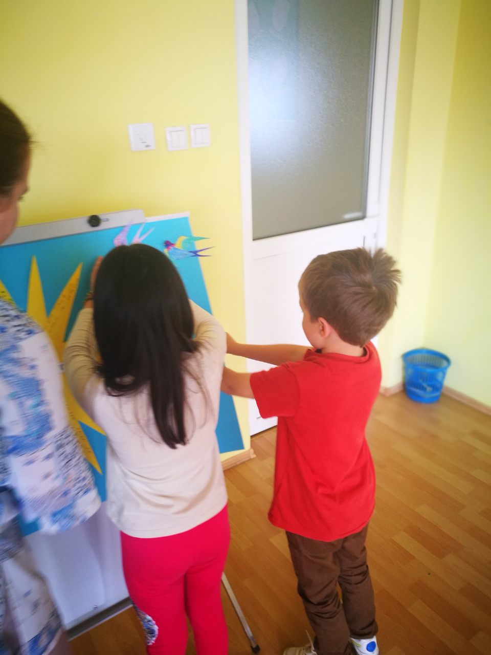 image-0-02-04-285cf4b40bad8aa2aed307966cc5e6cc27081c28d36914417f7e9ee6c6cdad04-V