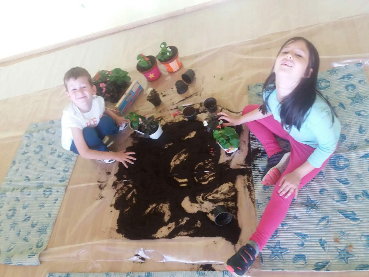 image-0-02-04-35f91ade3e52fe58d8c7966573935056385be170b4259b3cd92d0f449d213484-V