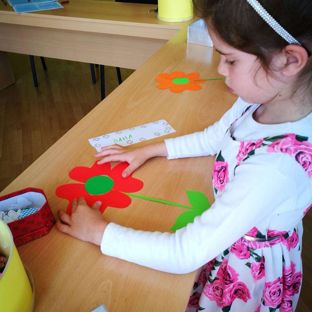 image-0-02-04-388fa89d7d9ed3159ec63e015c714453452aa22942d32ac768cc09aba220a292-V