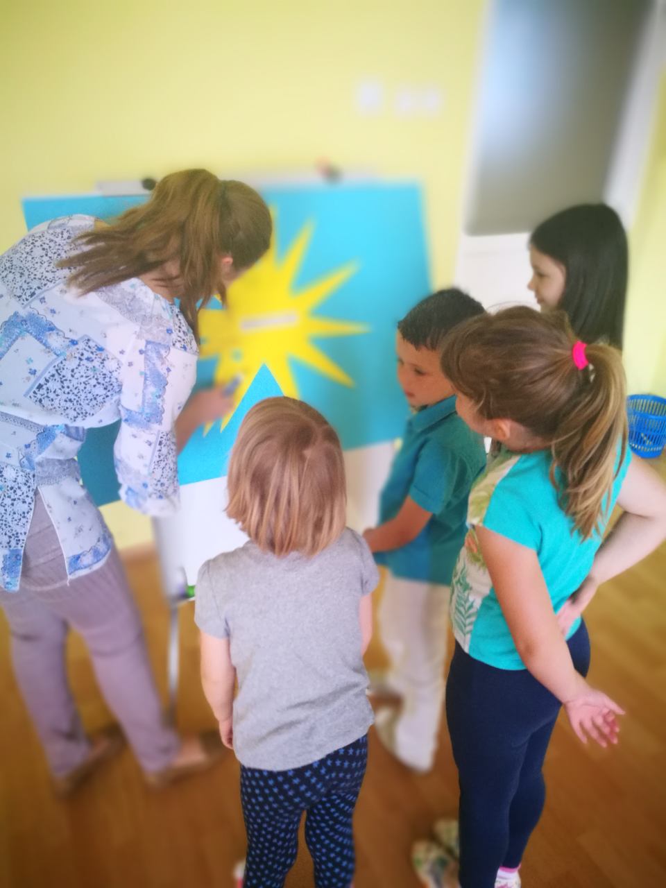 image-0-02-04-3fcb3e10114d622788626226bdbc94fe8af14b956f7b5f94322b880e9c6fe2c3-V