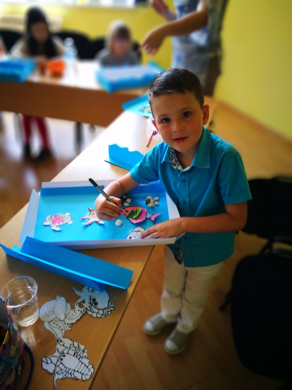 image-0-02-04-437225cb5a4eae6f1813da4835c598578e018beb70e433c7616ad2eacb5e22b0-V