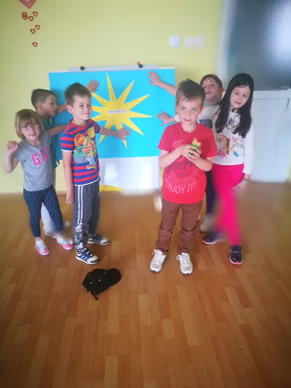 image-0-02-04-484a47cd1ba525196e59e452b58ad351db1c881dc0d0874bd50bbbcef348c19a-V