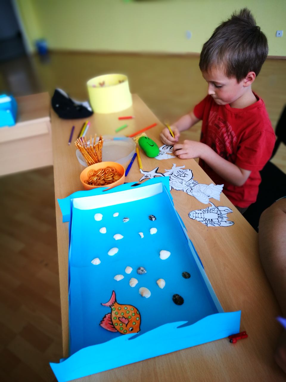 image-0-02-04-50f80619429aabf76ff8c73797985cddf6adfa34fe47da762f37483b210cdba1-V