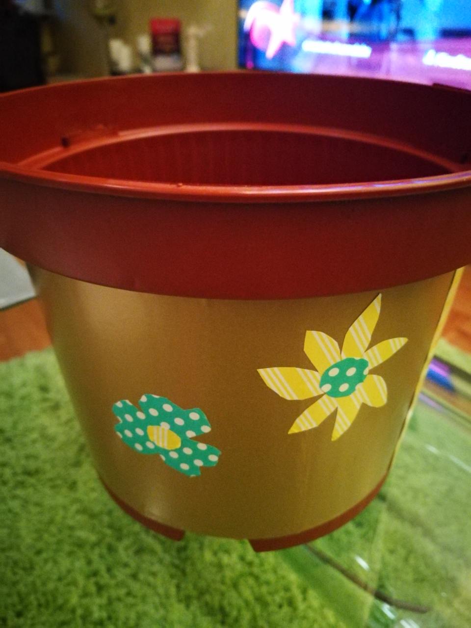 image-0-02-04-522d4d89dc075d04a0ebedf7e32b46ddbc96657ebf5582378d88c1f19f96f3a3-V