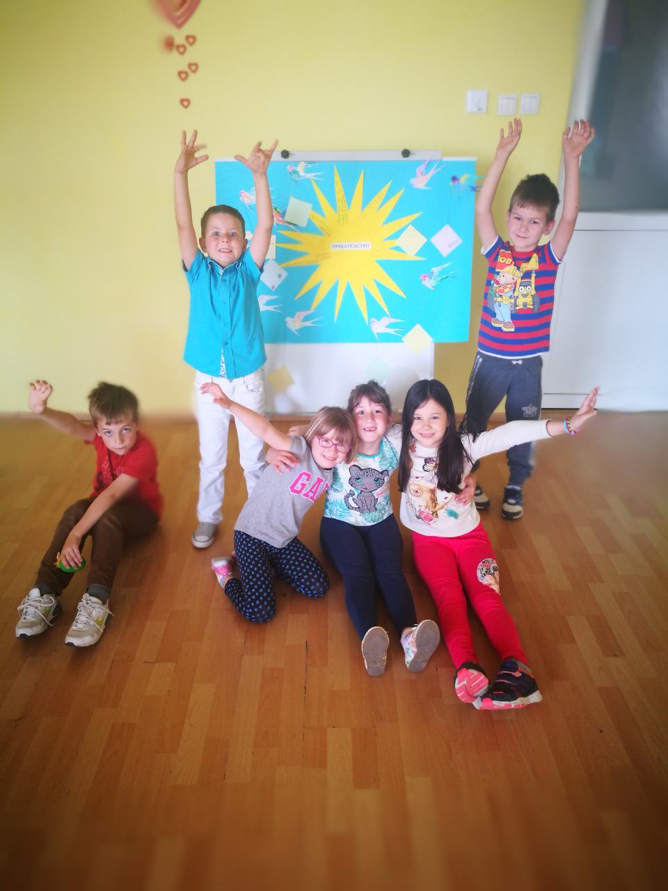 image-0-02-04-535e1df89b7b3f40a70deda5ca8b9736cff297b1efeabde9dc8dcd85097d90cc-V