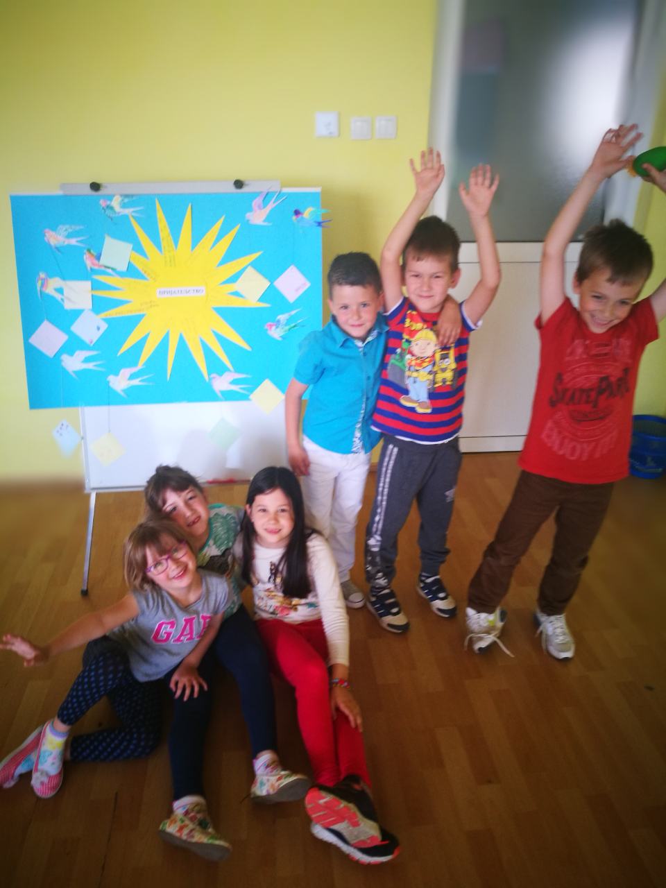 image-0-02-04-553d508729ca298545a21f68cacddc0a9f90528af47baa7143171d4c47379834-V