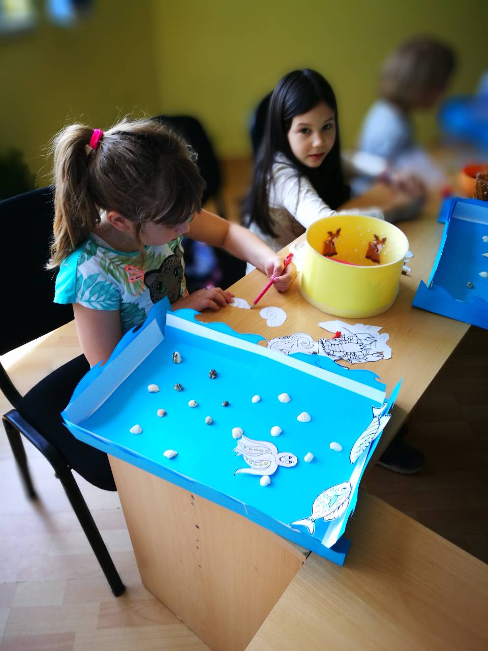 image-0-02-04-56eecd72b0ef870fc99d2a4a4021ce38ee8d29e2407bfcb6f6915c8ff4f28718-V