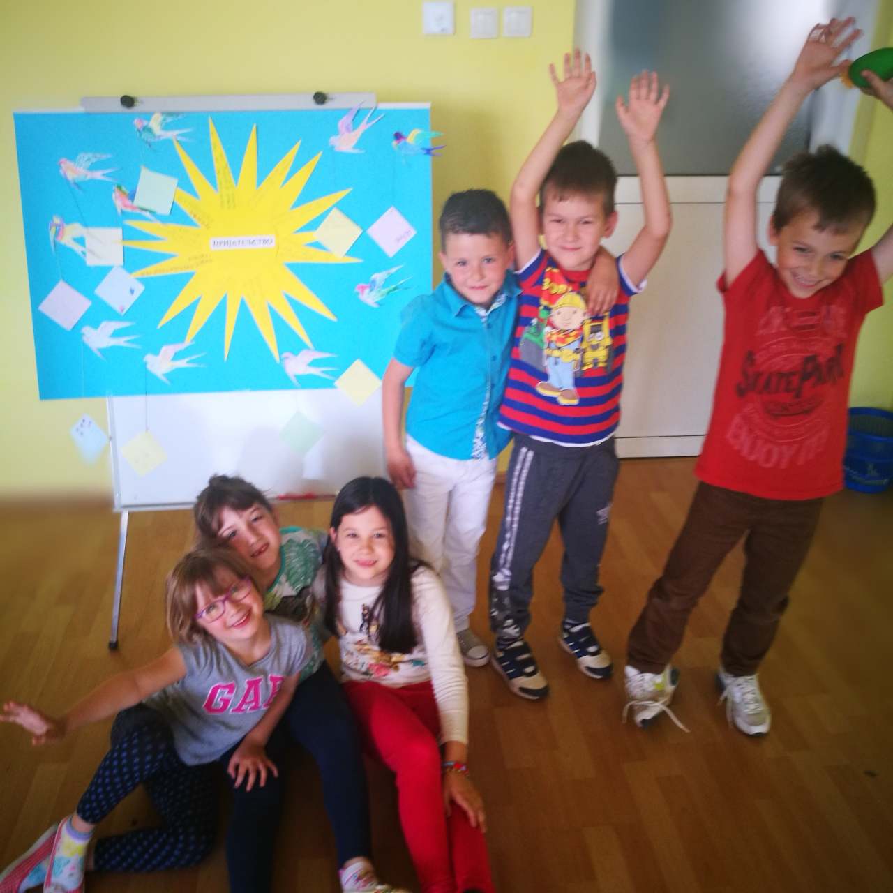 image-0-02-04-59a64e50f0eb6029b5d5ba13a3fb89baa42ce35003f14e4ff1109494fc9e51f5-V