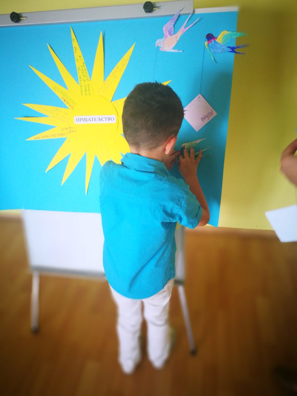 image-0-02-04-5d9d85cbabbdb6656217c7ca8fe5bc734b275f3c33bfdffb17deed70ba780b97-V