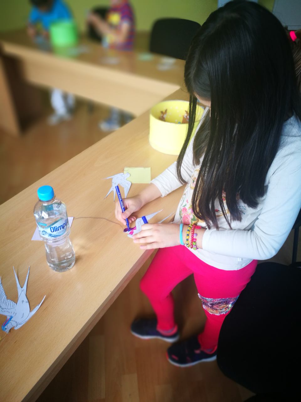 image-0-02-04-6569a6d2d70258d917cbd0a9b5553e0c6512554910d9e8c915199a8dd0c933d6-V