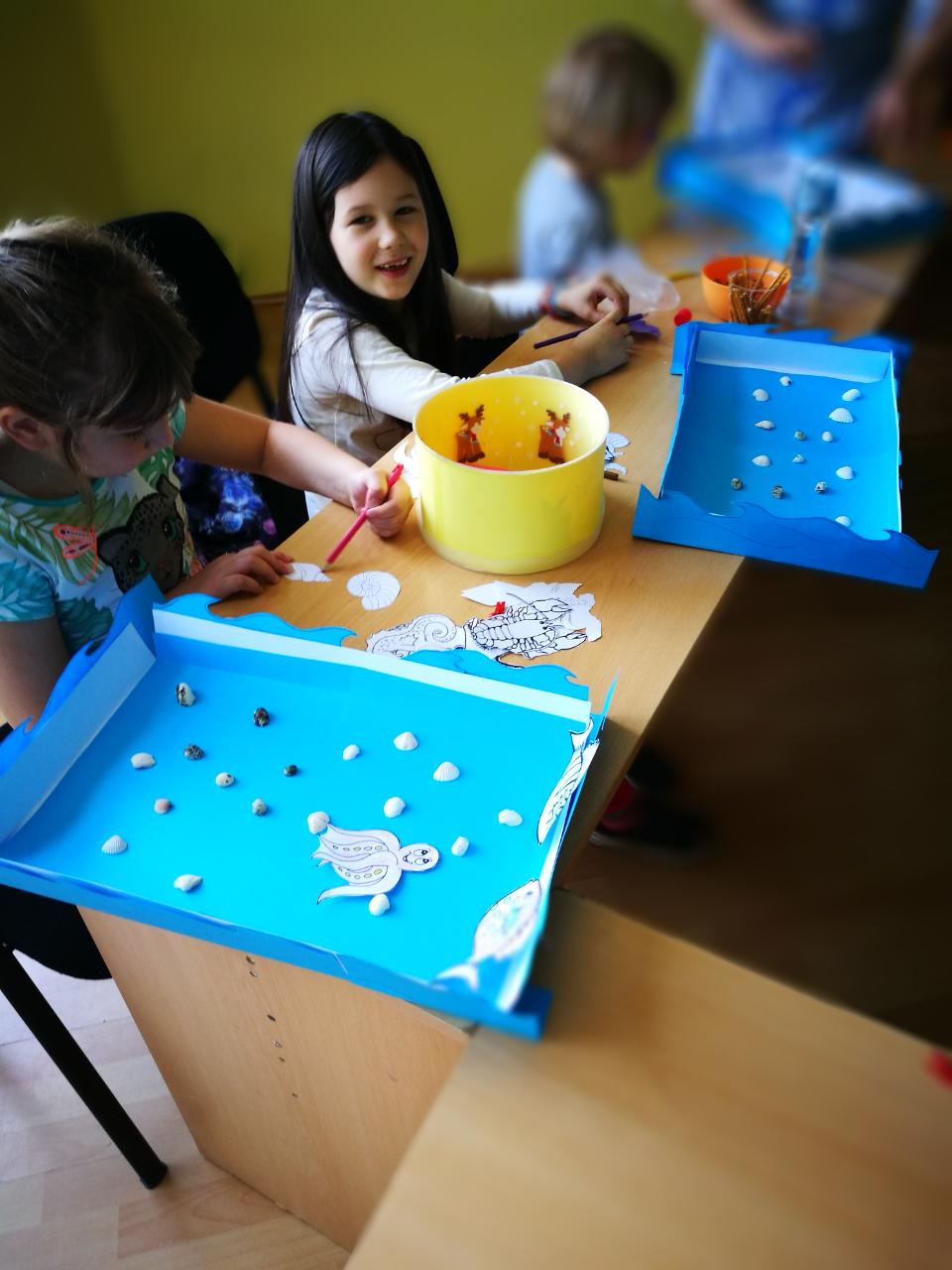 image-0-02-04-6e7dce4b20c48e221d6ad2c8f2338e7c0f4c4cce6fb7bca6fb42cc47e9ab50e7-V