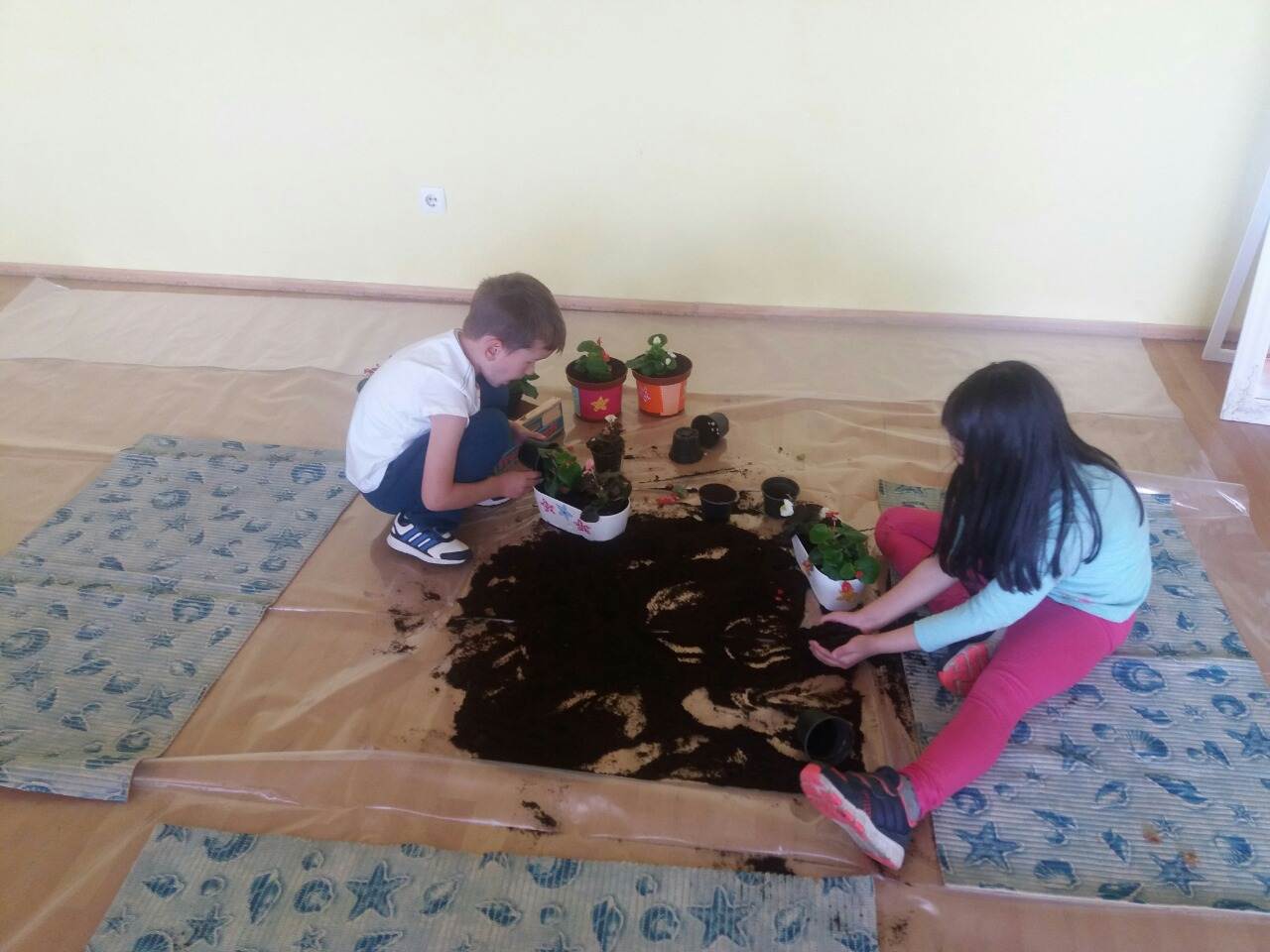 image-0-02-04-72be8a0196d1ed8b03630a46de6481f9d8152999cfb027ebb3f9544bb7a466f6-V