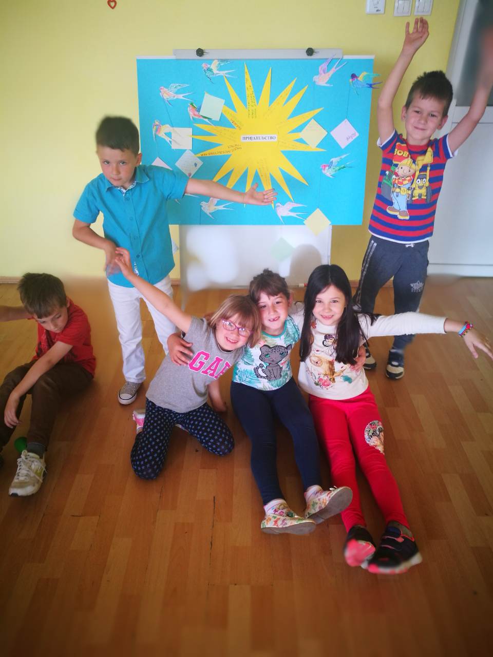 image-0-02-04-8060b4d05c060dcbc36785b0ddd4da8c322e0b3afbdc0d2051c543ee155b8a01-V