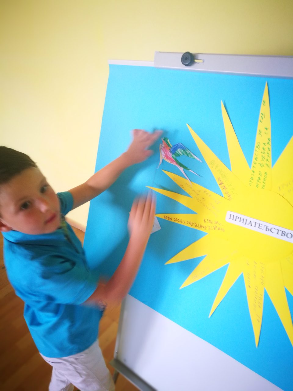 image-0-02-04-878b3614b6dc135fb8494ef0f3abd56924bbd049a183907024b13c49035efd70-V