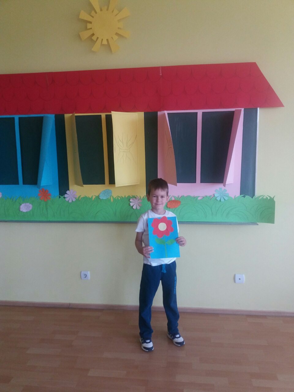 image-0-02-04-8866536d36688f987ddc97cfa0745d0e935cf182ac29b6432987405656a22a2c-V