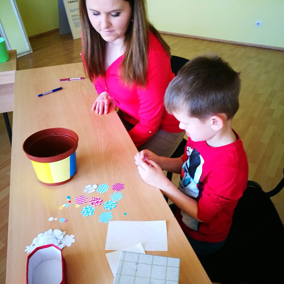 image-0-02-04-8a88e67f53eb477fc1df5904cd067c595370c34bd978a80372a7278279370dfa-V