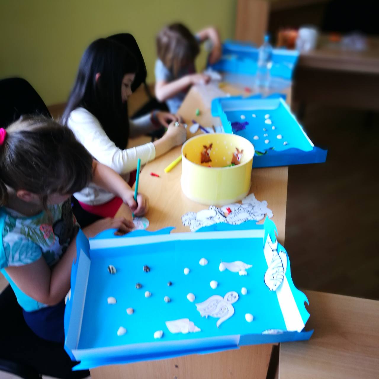 image-0-02-04-d0f48241c052f4669b79a0717989b329fb1ecc20d6b8351dbf14cadfb1a63e63-V