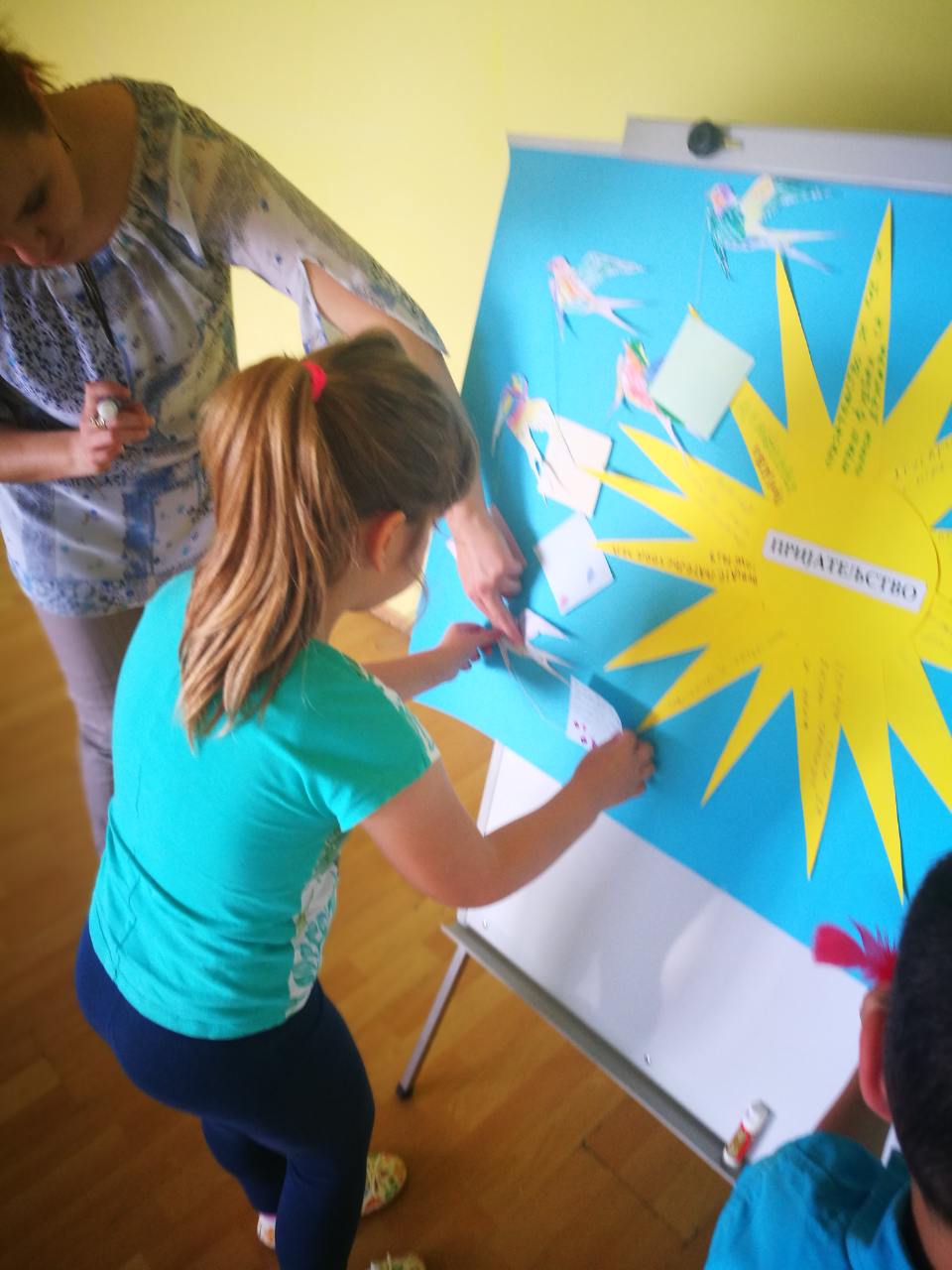 image-0-02-04-d2f8b113ccb44cea8dde647ff70c89b6cb9466435e2b5806e1447ca6e5607527-V