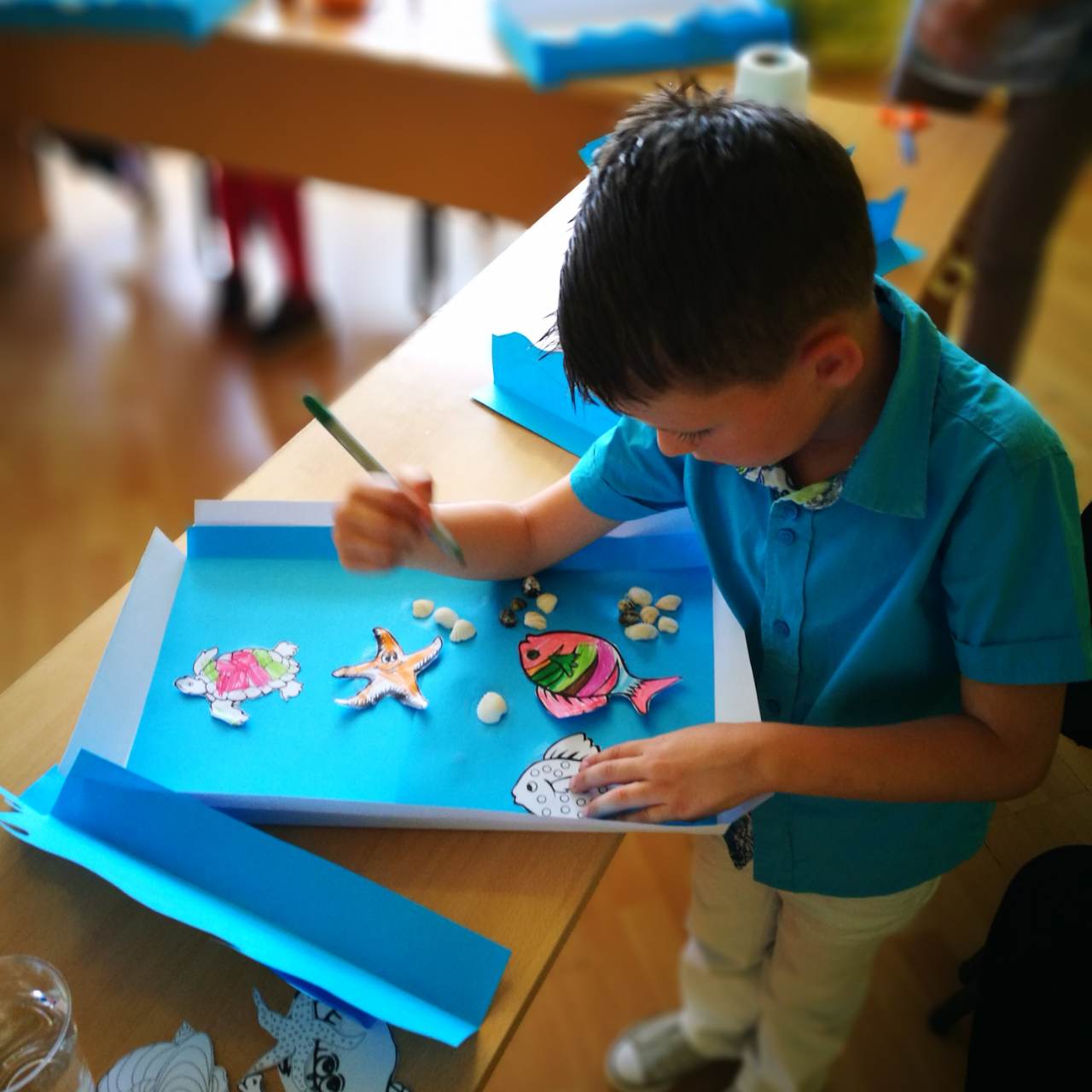 image-0-02-04-dc34c3b643ec1acdf75c93ea1918a1fc2534d3412690bc0f73a50674fec9f9a7-V