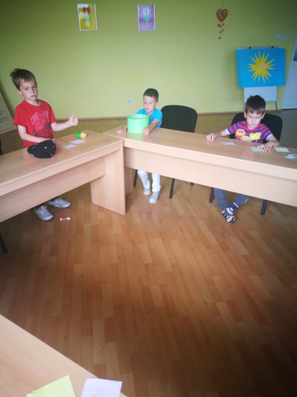 image-0-02-04-de28ab0bdc65bf4de9dc55bfd1b3d94f61ac26104b89cffdf5b4f41484ec6417-V