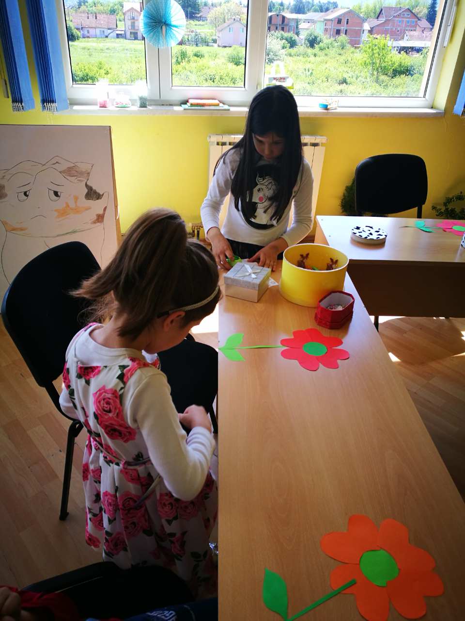 image-0-02-04-ec7bc11442d24ea1b5147e61912df4290ed141836bcede612130ea2c9cddca9d-V