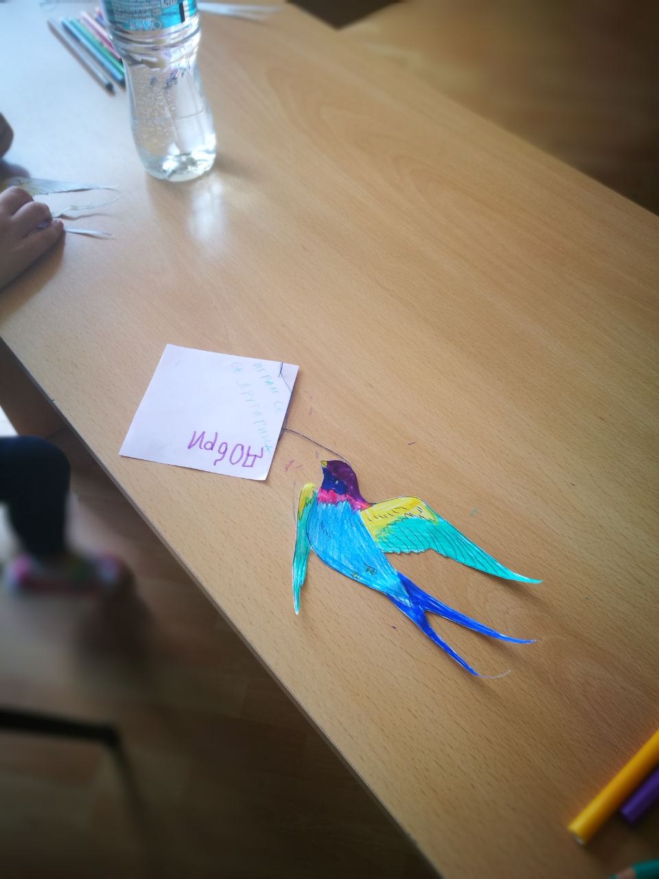 image-0-02-04-f8a68508863108672fab5db33b15bc8d7061620b2e406cbfd3d0962a7d5fc5d1-V