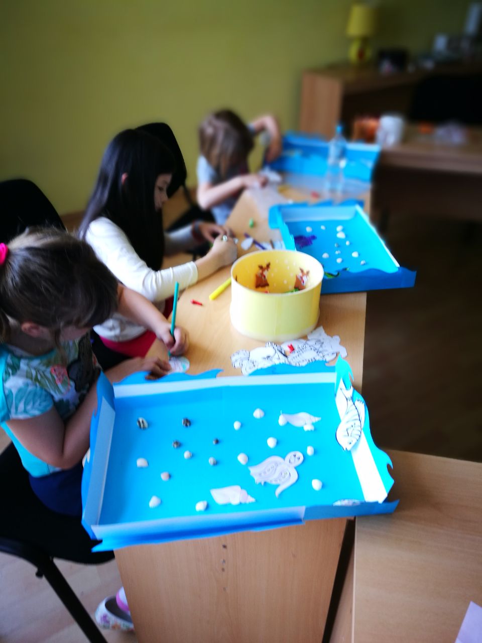 image-0-02-04-fee225e25d9989e0664a18a4b6b914a44299935348031754da9c9d97eebf2e4a-V