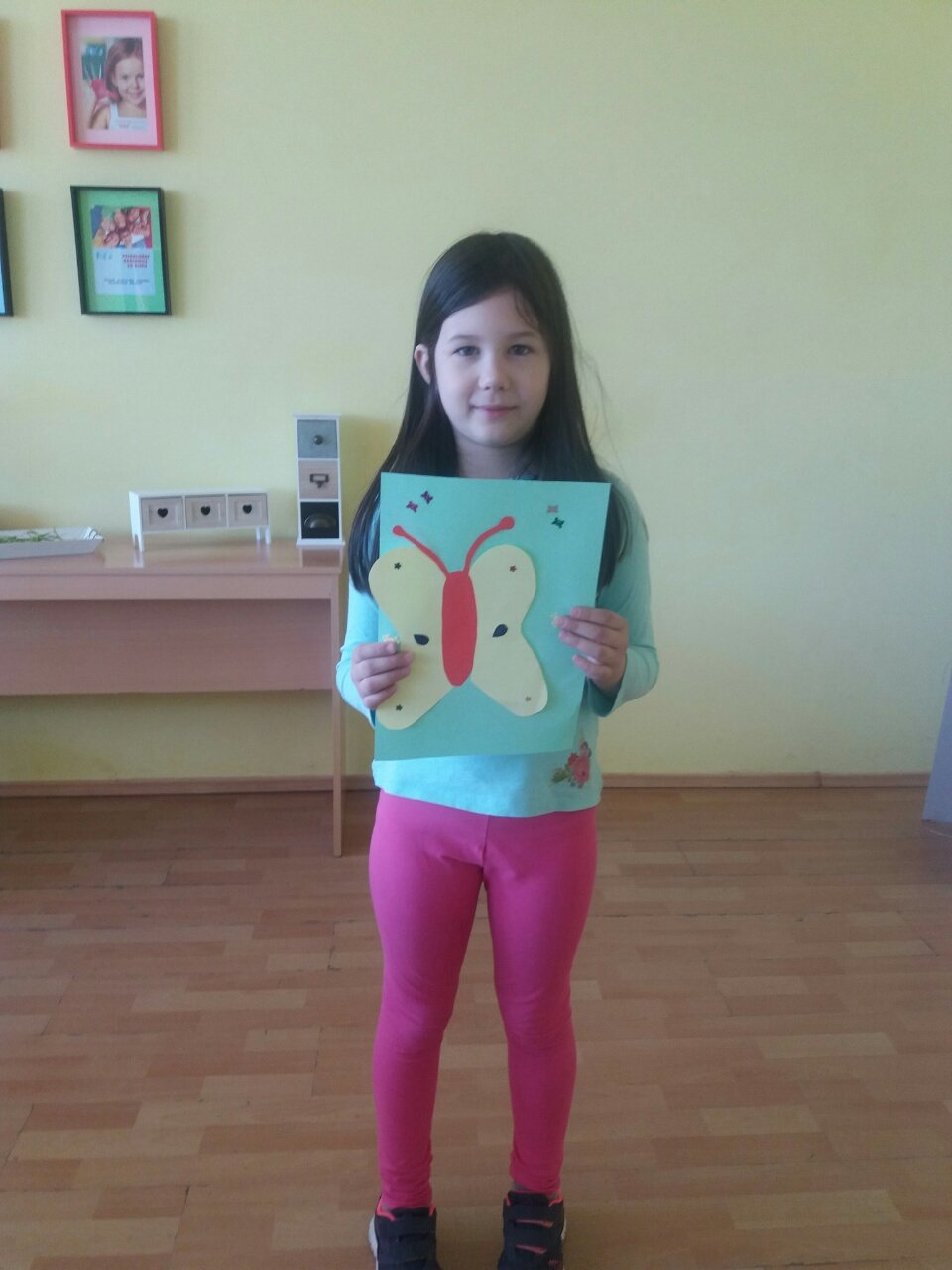 image-0-02-04-fffdb2d6ff1c498d8855fbffc606d7f1bd69e57d6c679d83c27b769ac96cea7b-V