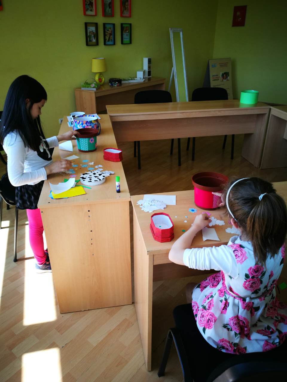 image-0-02-05-024ef2fbe8cafa2b432c07e9c751cfbf892551e4d780f195c8771fb72ec3405c-V