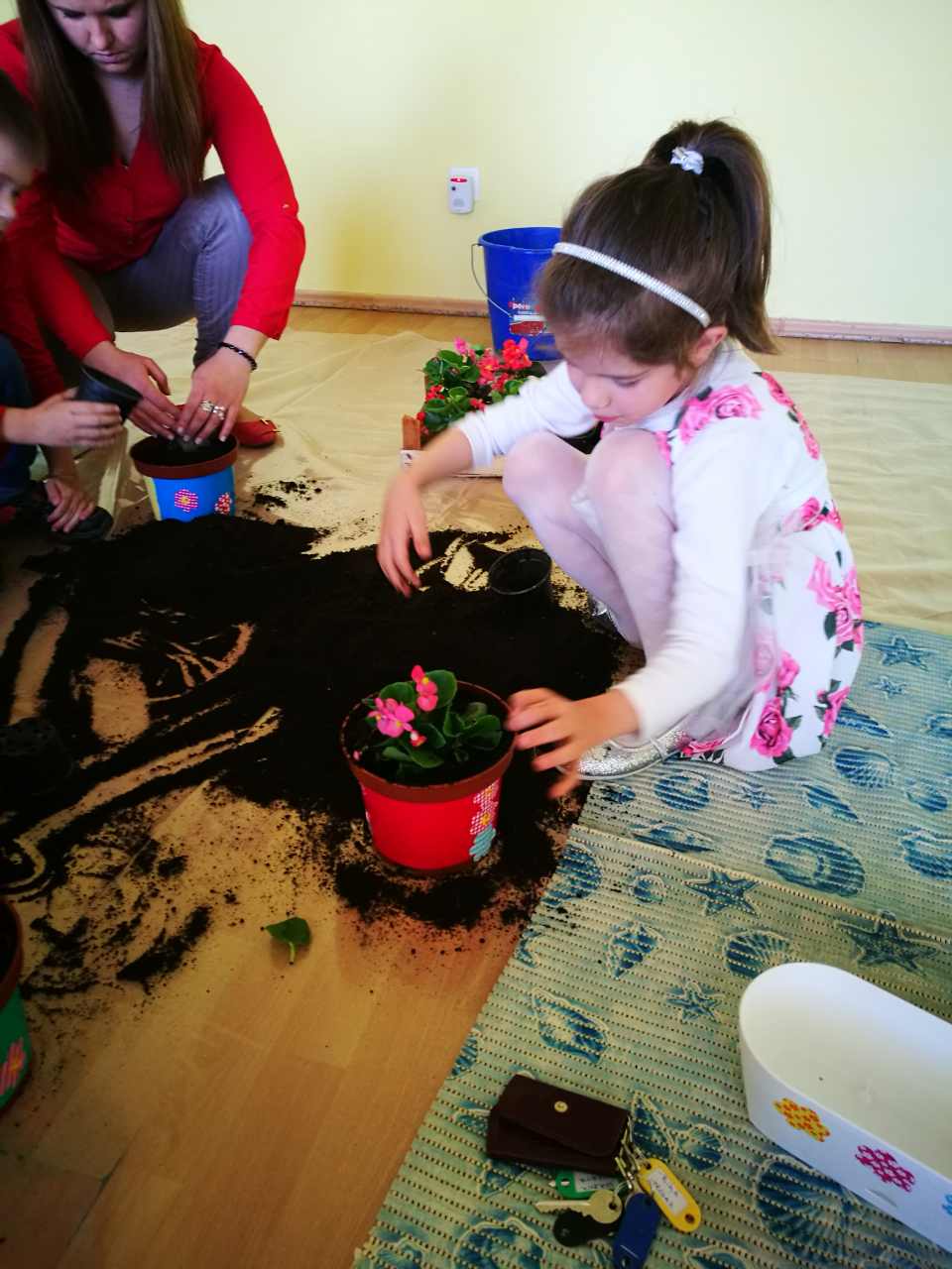 image-0-02-05-4d3189bd3597f78270ec50bec3dafdd2cc87b3189cbbe2fd8e02bd6fe4d5783c-V