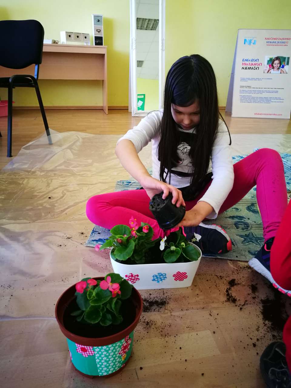 image-0-02-05-672f2bd8b3e3999a44abb34506171ab0b7a7b8b351a604e94da8743d67be70a4-V