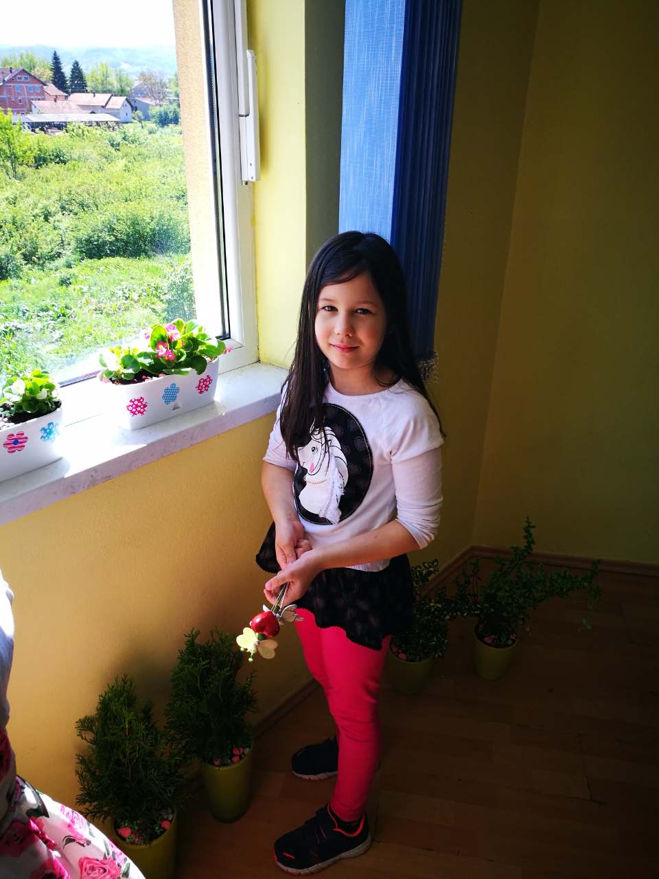 image-0-02-05-72729793455253a3639481212ad14c2dd0cd85d5f856003f8502bb738dfca4c3-V