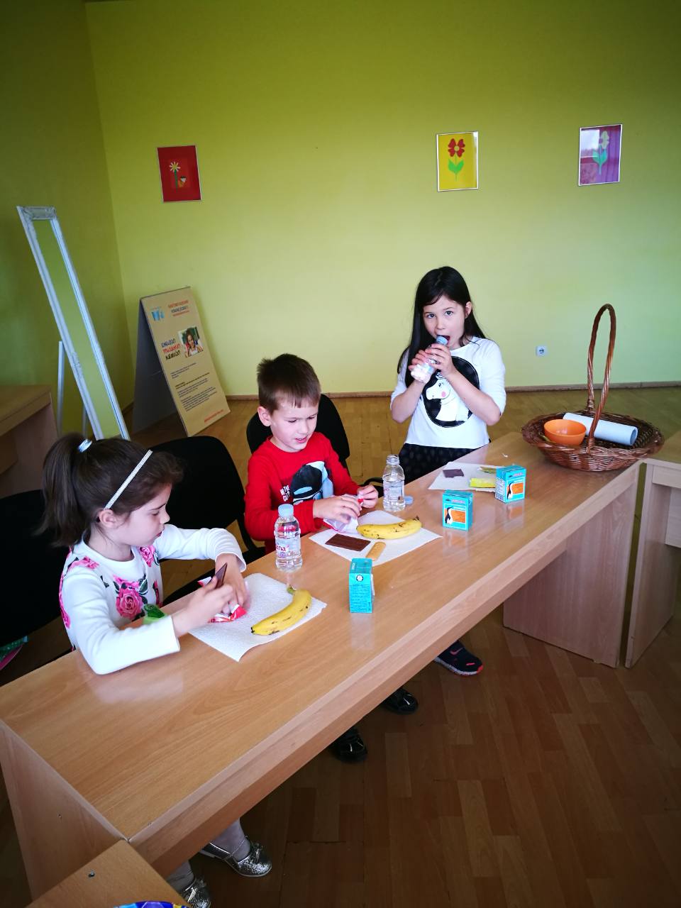 image-0-02-05-827e6061ca2d260fb98d1a835c43c13bc037b030a05043c4ffe65f50cdce782b-V