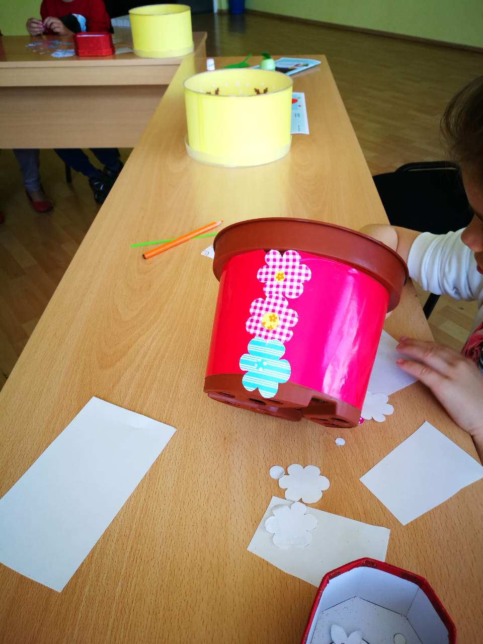 image-0-02-05-90e20142f0d20cefe808e975df93190ae1131323715bb9c184ef1de5a393763c-V