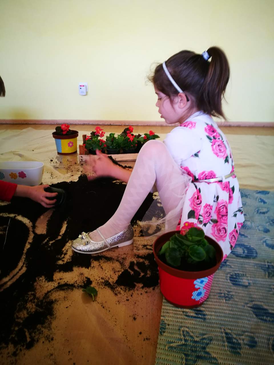 image-0-02-05-97464347da21a40675c38abe270c69178c2c0683306fee6f07e992ac17bce33a-V