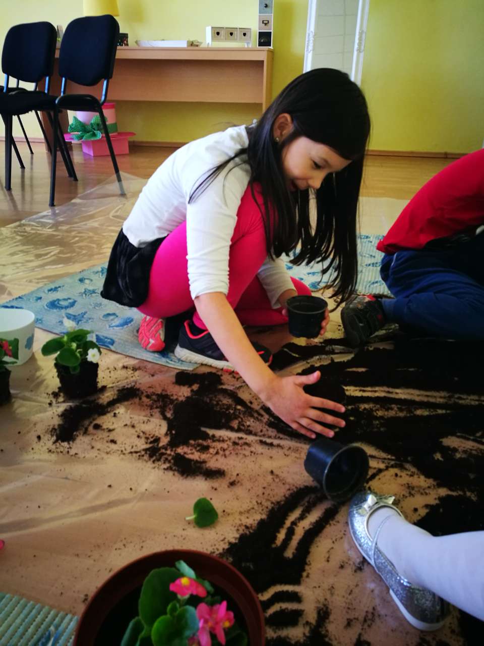 image-0-02-05-9f7e8e96f1d1e020bfa00fea5ef708d7dd91190fbc25d2dff93014e8d90acd26-V