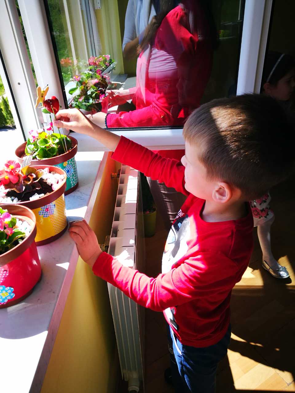 image-0-02-05-a3a2a43935068513a4417c498ca06447d1b203c3c3d7b12916e946360f5fc745-V