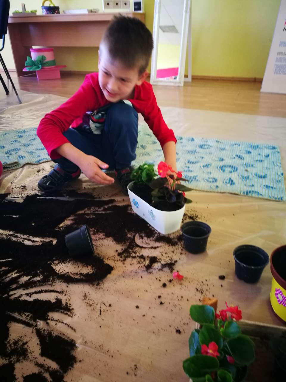 image-0-02-05-ace399de567fc968d51cb1d95cd6371909f42c07c8f8c344d3540588566e3822-V