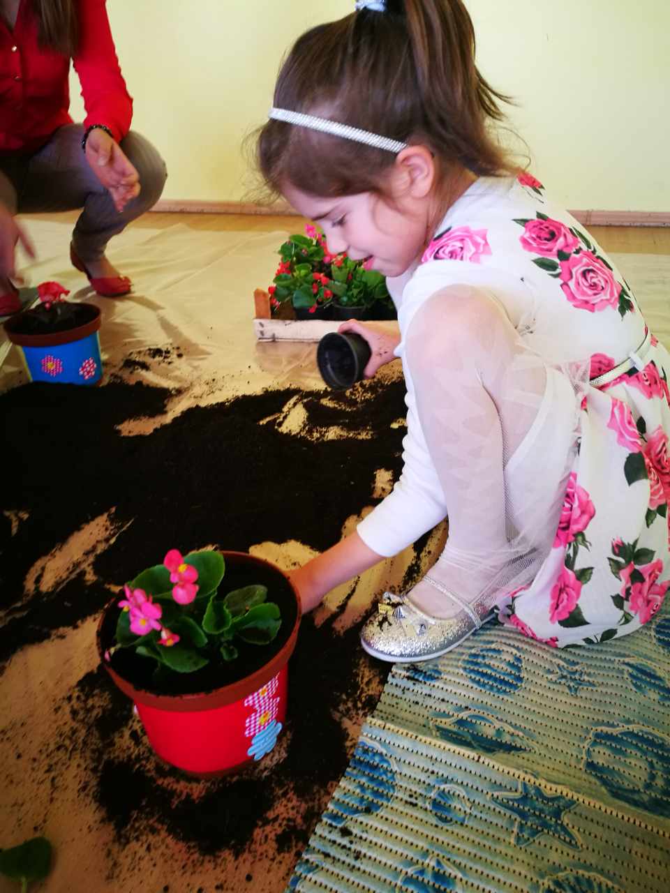 image-0-02-05-bd0cdcaf0cd64f025fb48cb8ead8db5a51202d1954b299e7ae84c5e47df50e1c-V