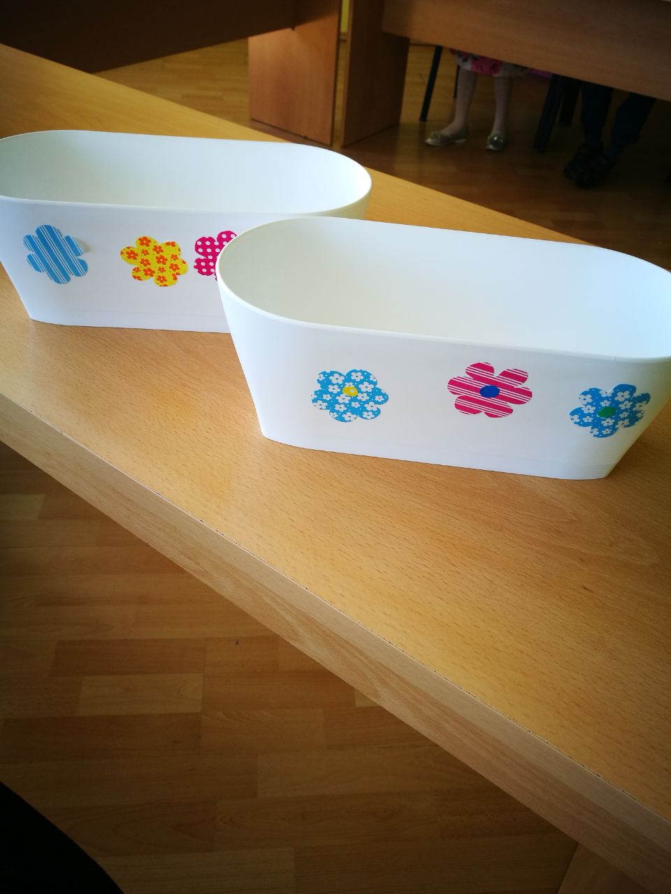 image-0-02-05-c71077cbfcf3cc0ef23c1c2f70cc9187de6824dab4d48cd266db345b8cefc447-V